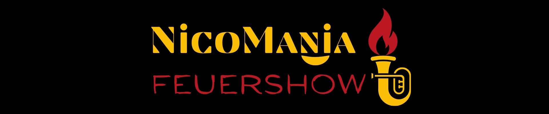 Logo NicoManja