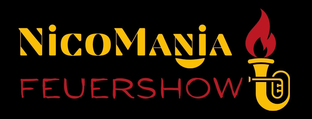 Logo NicoManja
